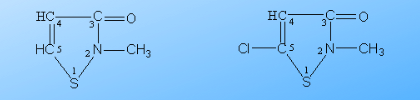 구조식: