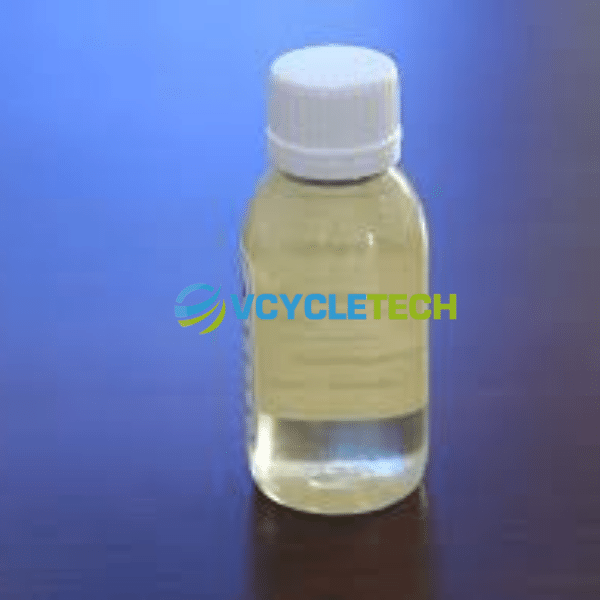 EDTMPâ€¢Na5(Ethylene Diamine Tetra)(Methylene Phosphonic Acid) (Pentasodium Salt)