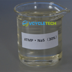 ATMPâ€¢Na5