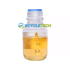 EDTMPS(Ethylene Diamine Tetra) (Methylene Phosphonic Acid) (Sodium Salt)