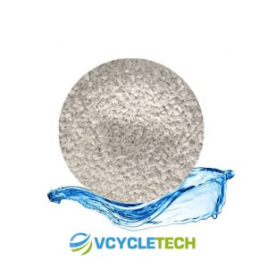 Calcium Hypochlorite(CHC)