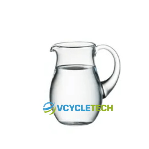 WT-908 Ceramic Dispersant