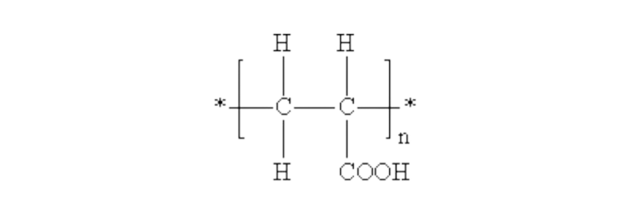 Structural Formula: