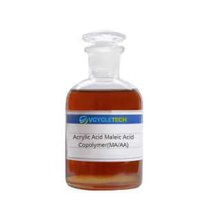 Acrylic Acid Maleic Acid Copolymer(MA/AA)