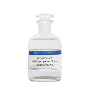 Acrylamido 2 Methylpropanesulfonic Acid(AA/AMPS)
