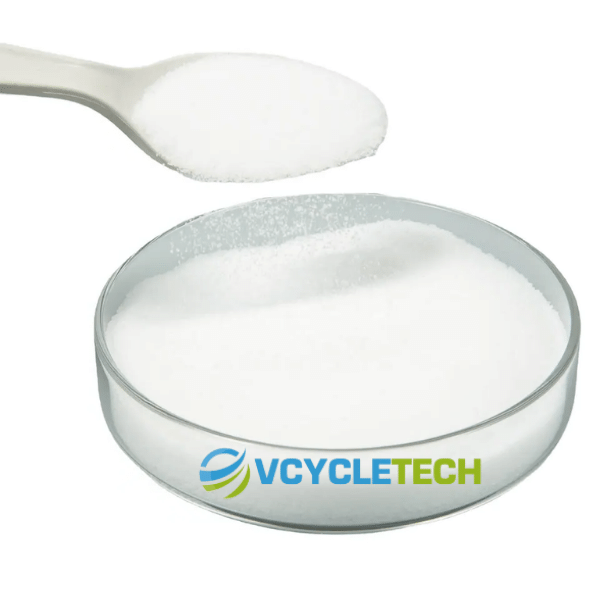 Sodium Salt of 1,2,3-Benzotriazole (BTAâ€¢Na)