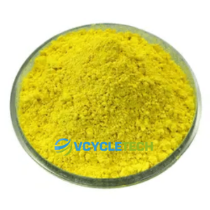 2-Mercaptobenzothiazole (MBT)