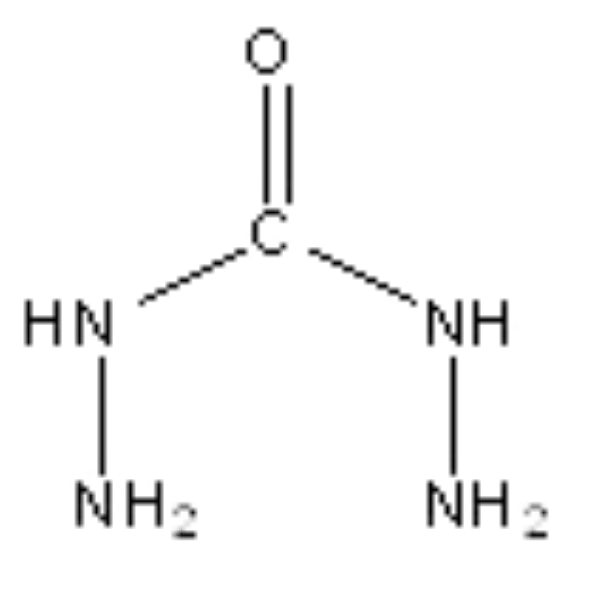 Carbohydrazide