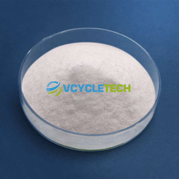 Ethylene Diamine Tetra (Methylene Phosphonic Acid) EDTMPA (Solid)