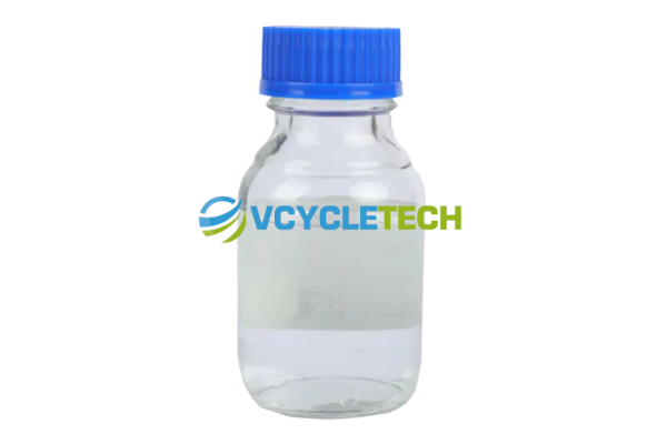 Acrylic/Sulfonic Terpolymer(KR-499)