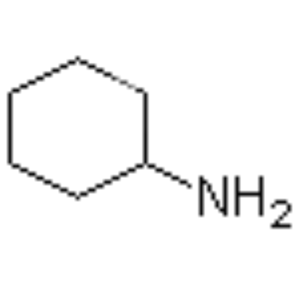 Cyclohexylamine