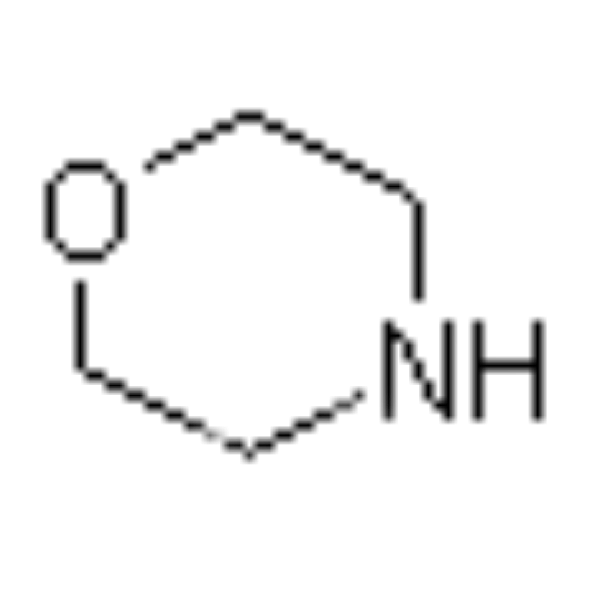 Morpholine