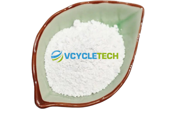 Comprehensive Guide About Acrylic Homopolymer