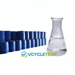 3-Methoxypropylamine(MOPA)