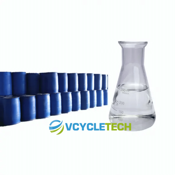 3-Methoxypropylamine(MOPA)