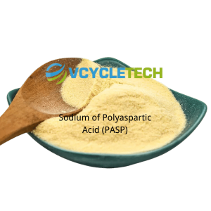 Sodium of Polyaspartic Acid (PASP)