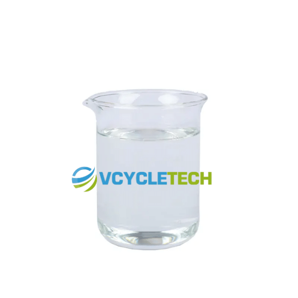 Diotyl dimethyl Ammonium Chloride(D0821)