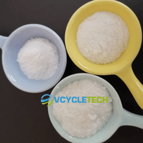 Di(OctylDecyl)Dimethyl Ammonium Chloride(D8021)
