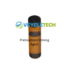 KR-707 Pretreatment Filming Agent