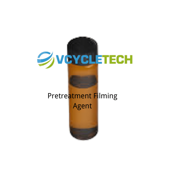 KR-707 Pretreatment Filming Agent
