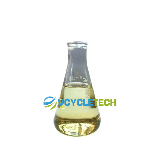 Didecyl Dimethyl Ammonium Chloride(D1021)