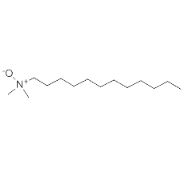 Lauryl Dimethyl Amine Oxide(OA-12)
