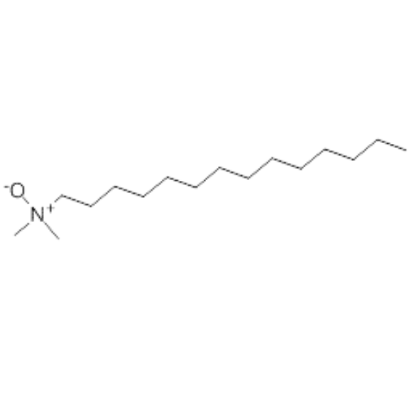 DodecylTetradecyl Dimethyl Amine Oxide(OA-14)