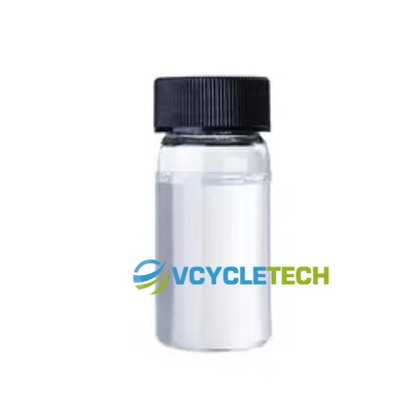 DodecylTetradecyl Dimethyl Amine Oxide(OA-14)
