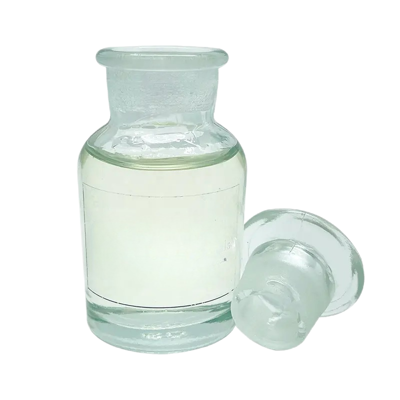 cationic surfactant