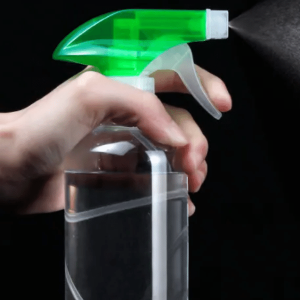 WT-701 Nonstop Cleaning agent