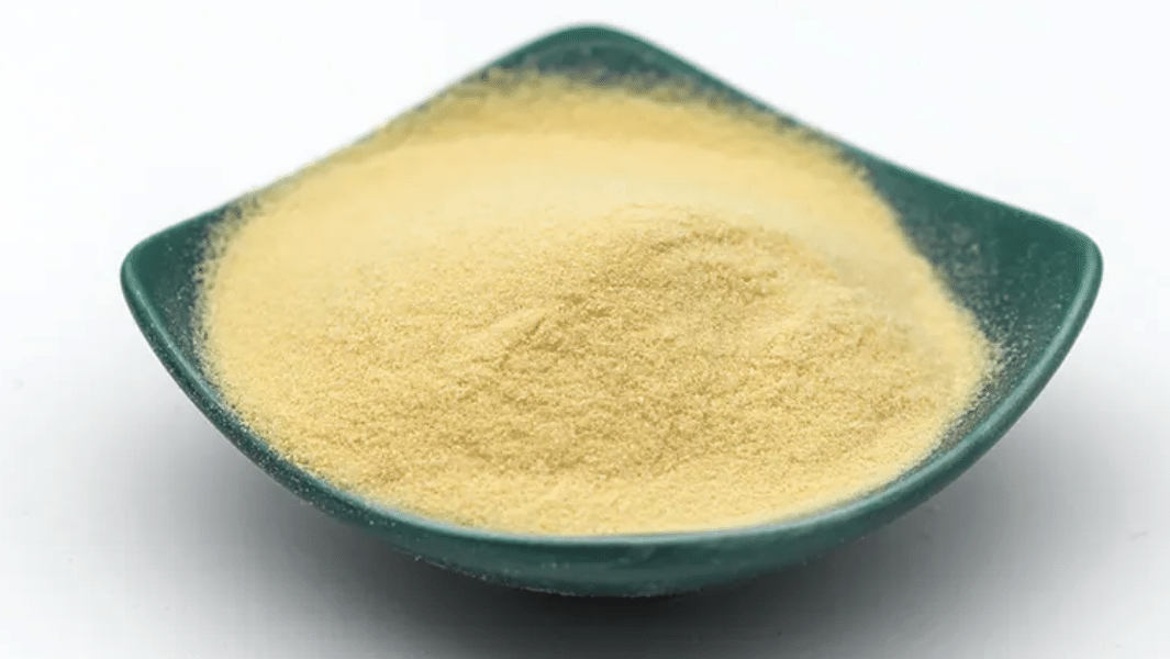 Professional water treatment chemicals manufacturers