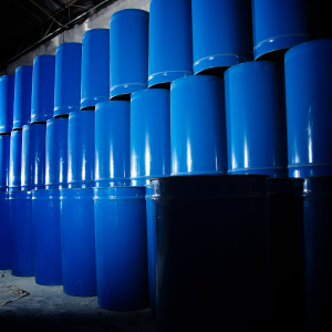 Amino Trimethylene Phosphonic Acid (ATMP)