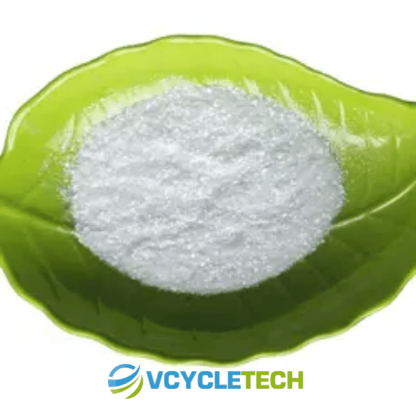 Acrylic/Sulfonic Terpolymer