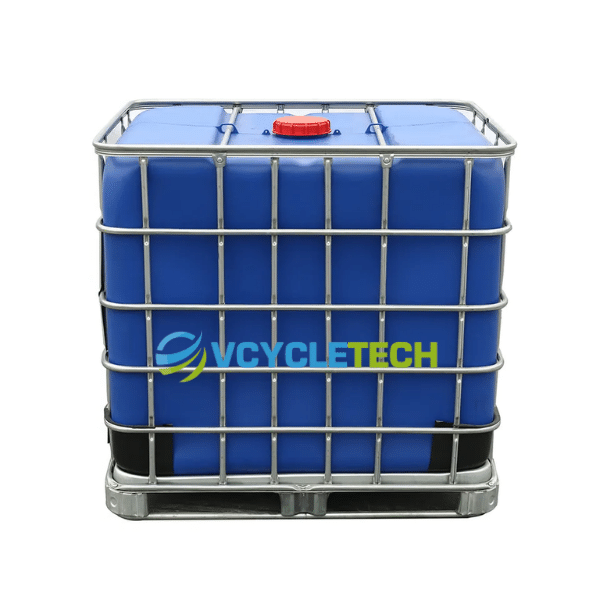 Acrylic Acid/Acrylate/Phosphonic Acid/Sulfosalt Tetra-copolymer (WT- 241)