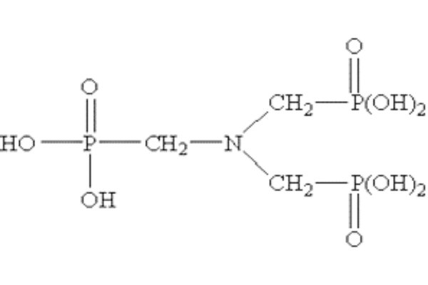 2-Hydroxy Phosphonoacetic Acid (HPAA)