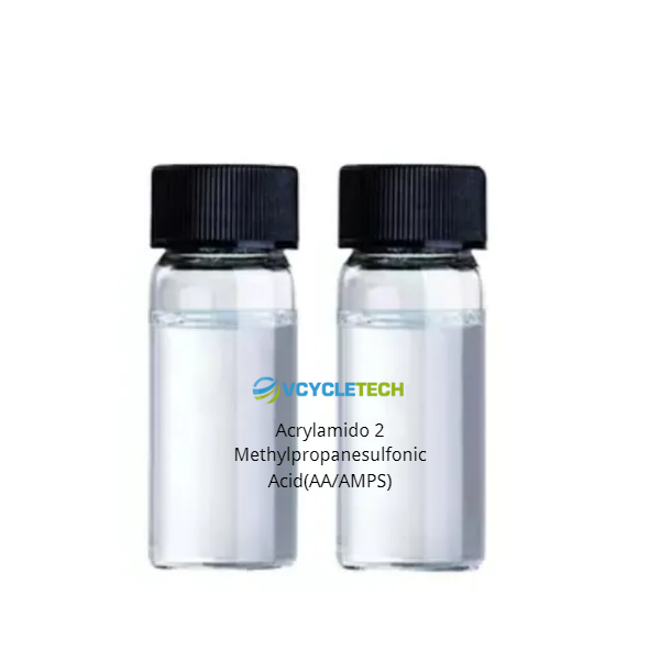 Acrylamido 2 Methylpropanesulfonic Acid(AA AMPS)