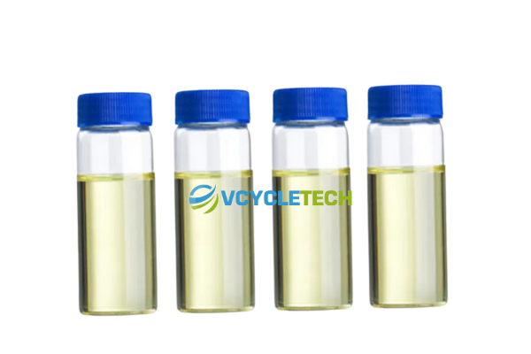 Acrylic Acid-2-Hydroxypropyl Acrylate Copolymer (T-225)