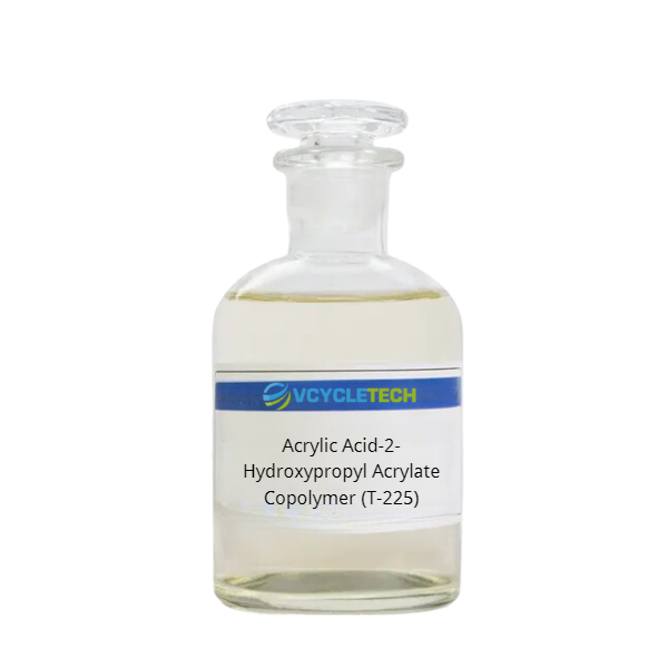Acrylic Acid-2-Hydroxypropyl Acrylate Copolymer (T-225)