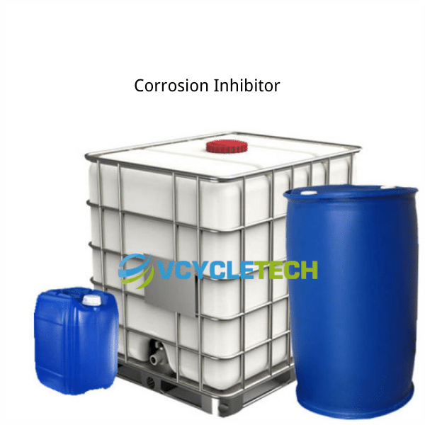 Corrosion Inhibitor