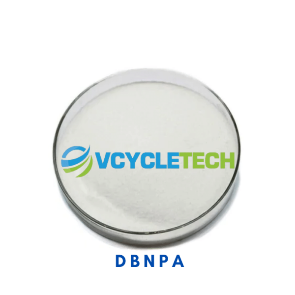 DBNPA