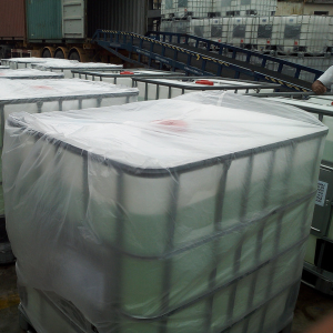 HEDP-IBC PACKING