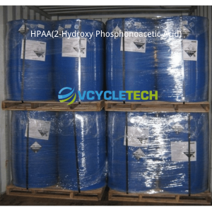 HPAA(2-Hydroxy Phosphonoacetic Acid)