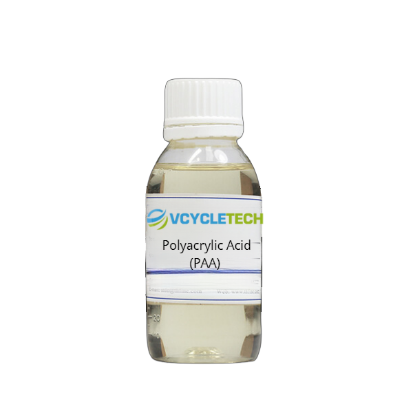 PAA Poly Acrylic Acid (30%, 50%, 63%)