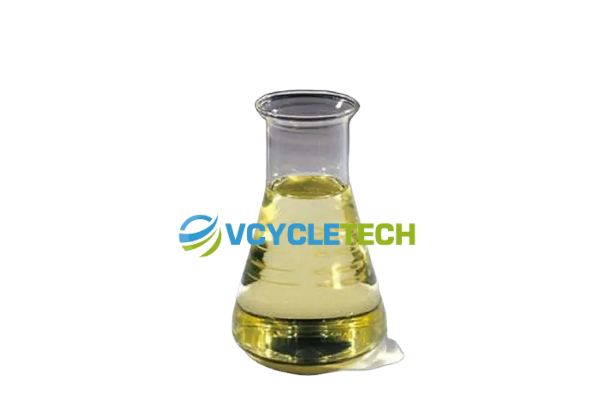 Phosphino Carboxylic Acid(PCA) -1