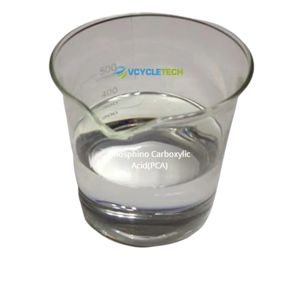Phosphino Carboxylic Acid(PCA)