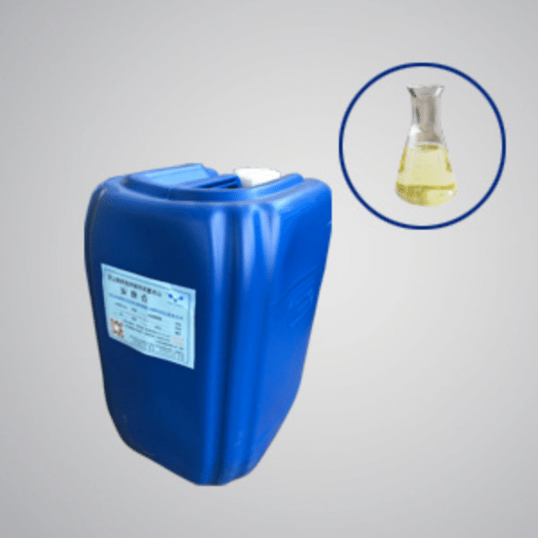 Phosphonates Antiscalant & Corrosion Inhibitor