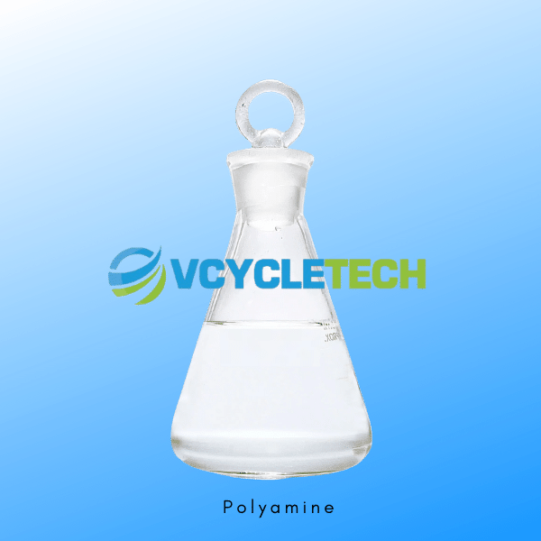 Polyamine