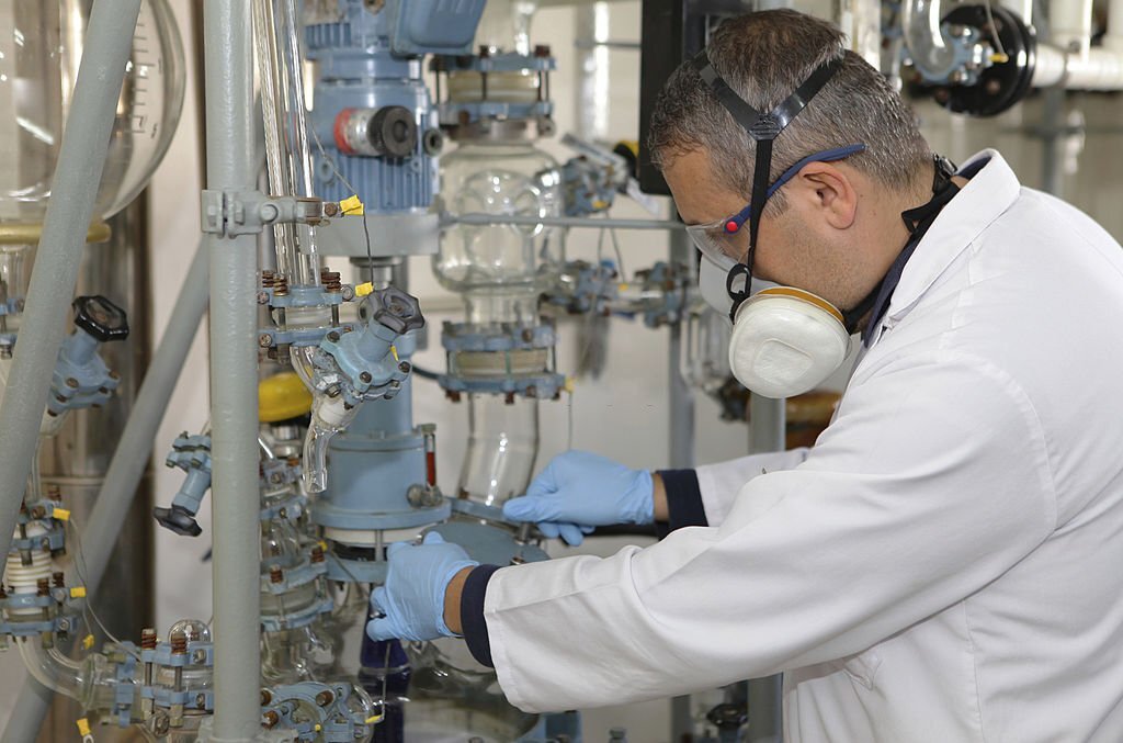 Water Treatment Chemicals-Treatment-Chemicals-10