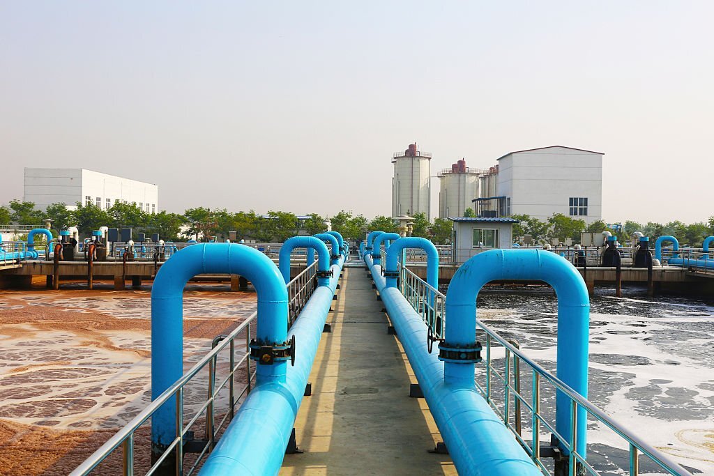 Water Treatment Chemicals-Treatment-Chemicals-11 Water Treatment Chemicals-Treatment-Chemicals-11