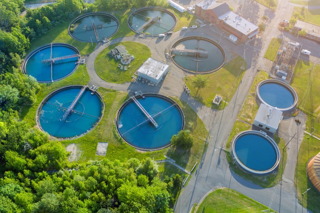 Water Treatment Chemicals-Treatment-Chemicals-13